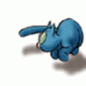 Vitcon_lonton