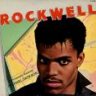 rockwell802