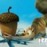 ICE.AGE