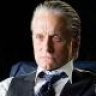 Gordon.Gekko