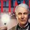 Thomas_Edison