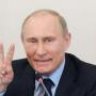 Vladimir.Putin