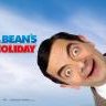 Mr_Bean73