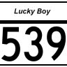 539luckyboy