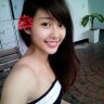 tranhuynh213
