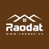 raodat