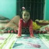 le duong
