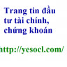 yesocl_com