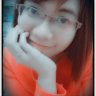 maiphuong204