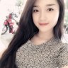 hoang thuong
