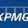 KPMG