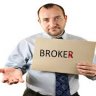 Broker VPBS