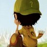 ThienLongViet
