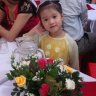 anhduy2225