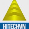 hitdetechvn