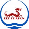 Red_Dragon
