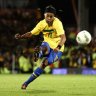 ronaldinho1