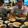 anthonydinh