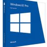 windowtamchammotpro