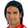 Falcao92