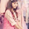 Binhminhtrolai2015