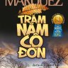 tramnam_codon_hn