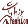 thuyfashion