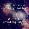 Counting_Stars