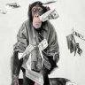 MonkeyMoney