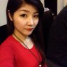 simithanh