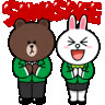 brown_cony
