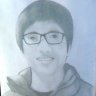 tuanvuong_74