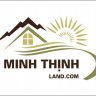 minhthinhland