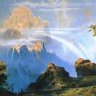 Valhalla