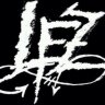 LFZ