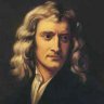 Newton1679