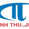 quynhtrang151287