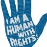 HumanRights