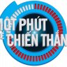Motphut1