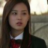 Kim_Ji_Won