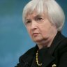 Janet_Yellen