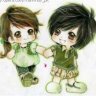 Vanny