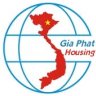 giaphathousing