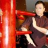 VinhXuanThinhKinh