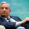 Soros_Do