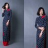 AnhAnh86