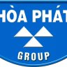 TapDoanHoaPhat