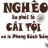 con_nha_ngheo