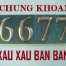 Chungkhoan6677