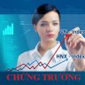CHUNGTRU0NG